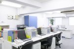 会社案内発行のお知らせ｜MJサイエンスサポート株式会社