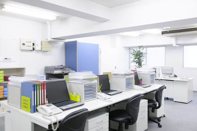 Company-Information_会社案内
