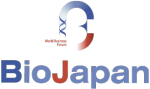 BioJapan2023出展のお知らせ